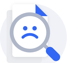 Нажаль нічого не знайдено, вточніть свій запит